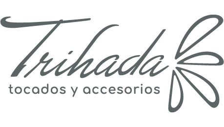 Trihada