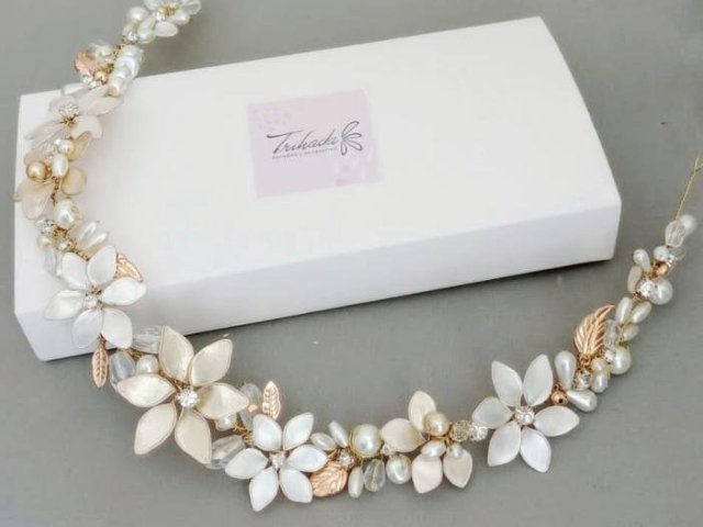Accesorios Bat Mitzvá: Guía Completa para un Look Único y Personalizado